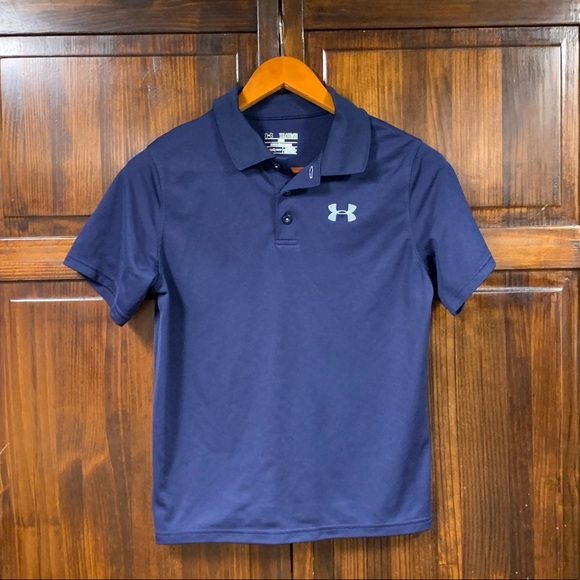 polo boots with strap